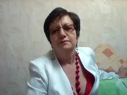 Lota5821 online show from 03-11-25, 06:08