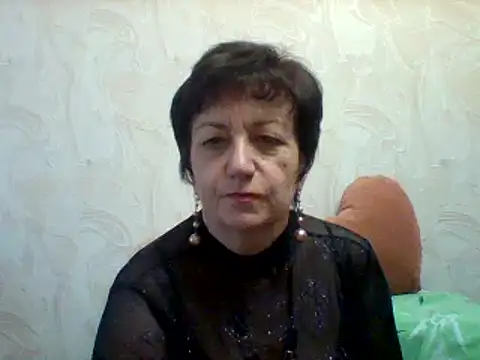 Lota5821 online show from 03-17-25, 04:11