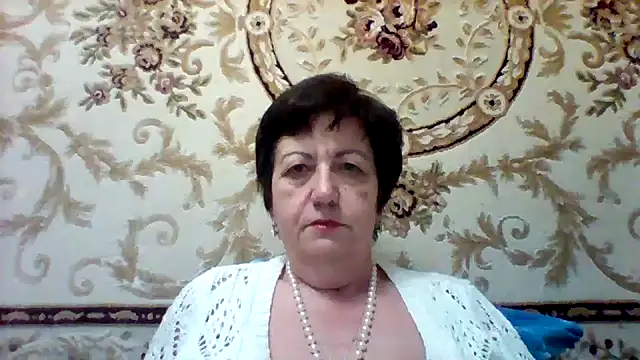 Lota5821 online show from 03-20-25, 09:13