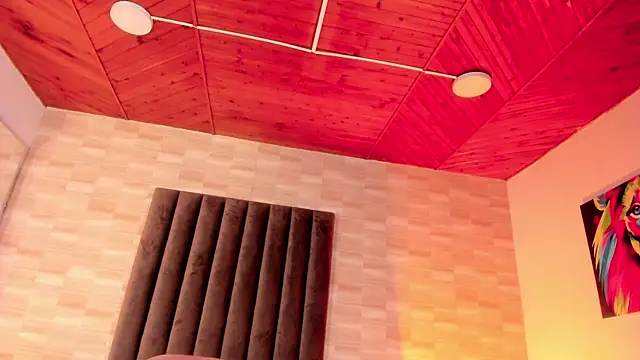 LIa Bakeer online show from 10-24-25, 12:01