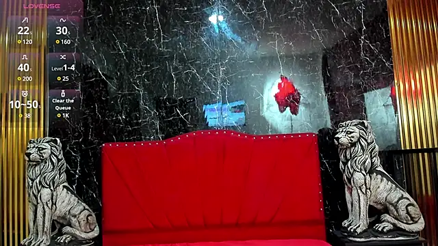 SweetAlana  online show from 03-22-25, 01:00