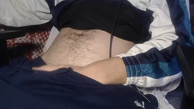 GreekDaddyNickOfficial online show from 10-19-25, 08:37