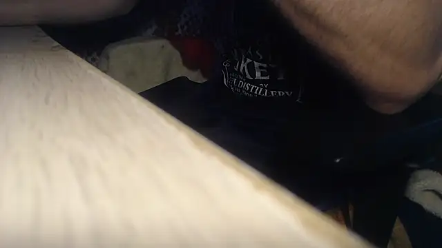 GreekDaddyNickOfficial online show from 11-01-25, 08:49