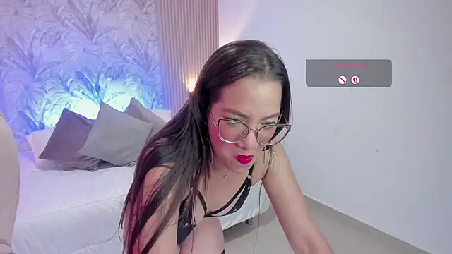 Snapshot of rachell_wiliams chatting on 03-22-25, 08:26 rachell wiliams online show from 03-22-25, 08:26