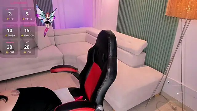 Snapshot of rachell_wiliams chatting on 11-09-25, 11:08 rachell wiliams online show from 11-09-25, 11:08