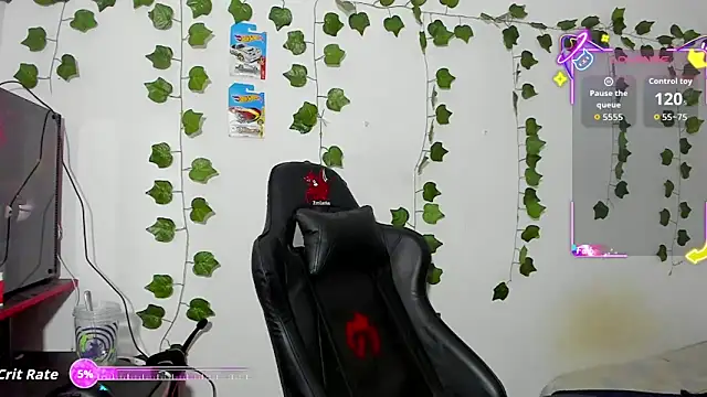 Noah milleer online show from 10-31-25, 03:07