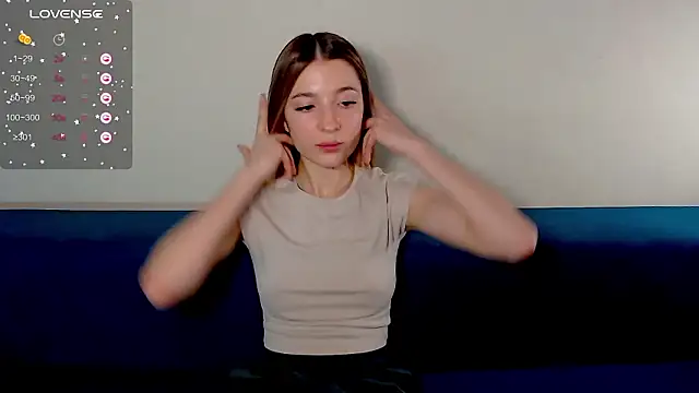 Snapshot of MilaTima chatting on 02-28-26, 05:58 MilaTima online show from 02-28-26, 05:58