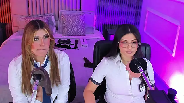 Snapshot of Gabrielakassi chatting on 03-14-26, 01:38 Gabrielakassi online show from 03-14-26, 01:38