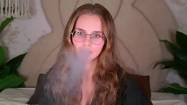 RileyMimicho online show from 10-06-25, 08:50