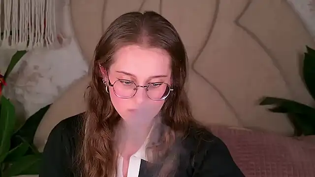 RileyMimicho online show from 10-29-25, 09:05