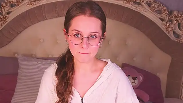 RileyMimicho online show from 11-02-25, 08:44