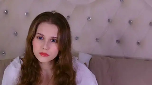 RileyMimicho online show from 11-29-25, 08:56