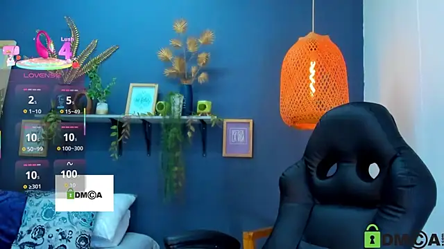 Snapshot of yessila_parker chatting on 11-08-25, 02:34 yessila parker online show from 11-08-25, 02:34