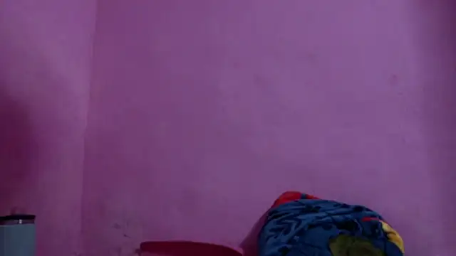 Ladyzee25 online show from 11-08-25, 11:03