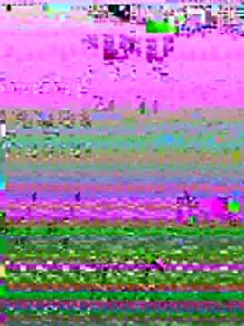 Ladyzee25 online show from 11-24-25, 05:56