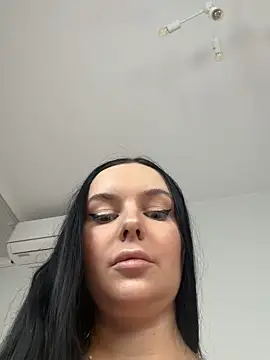 Miss Vic online show from 02-28-26, 11:28