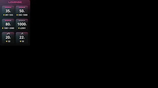 Snapshot of AmityDilley chatting on 10-11-25, 06:12 AmityDilley online show from 10-11-25, 06:12