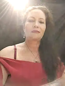 Snapshot of Sexy-Woman-Mature chatting on 03-03-25, 07:39 Sexy-Woman-Mature online show from 03-03-25, 07:39