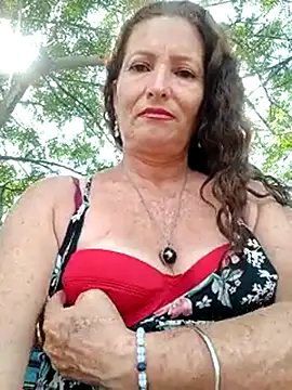 Snapshot of Sexy-Woman-Mature chatting on 03-12-25, 07:59 Sexy-Woman-Mature online show from 03-12-25, 07:59