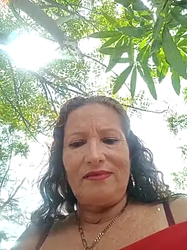 Snapshot of Sexy-Woman-Mature chatting on 03-19-25, 06:23 Sexy-Woman-Mature online show from 03-19-25, 06:23