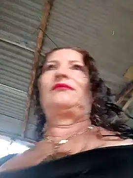 Snapshot of Sexy-Woman-Mature chatting on 03-20-25, 11:49 Sexy-Woman-Mature online show from 03-20-25, 11:49