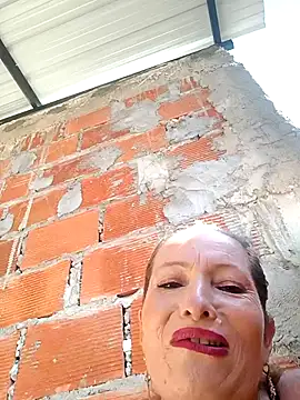 Snapshot of Sexy-Woman-Mature chatting on 09-23-25, 01:25 Sexy-Woman-Mature online show from 09-23-25, 01:25