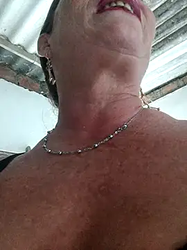 Snapshot of Sexy-Woman-Mature chatting on 10-01-25, 07:09 Sexy-Woman-Mature online show from 10-01-25, 07:09