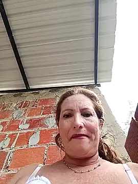 Snapshot of Sexy-Woman-Mature chatting on 10-15-25, 06:52 Sexy-Woman-Mature online show from 10-15-25, 06:52