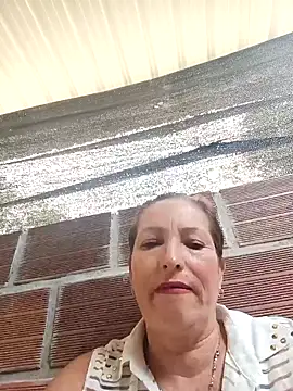 Sexy-Woman-Mature online show from 12-15-25, 01:26