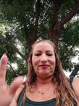 Sexy-Woman-Mature online show from 03-13-26, 01:29