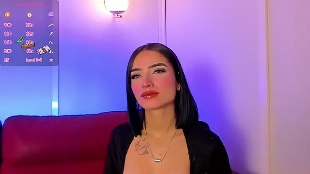 PeytonReeds online show from 03-22-25, 06:25