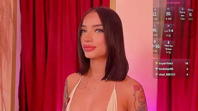 PeytonReeds online show from 11-29-25, 03:42