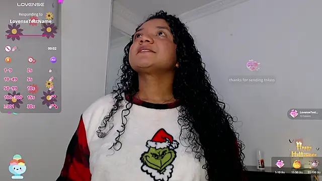 victtoria cane63 online show from 10-21-25, 10:32