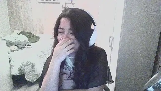 Piolapk online show from 10-03-25, 01:57