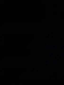 vergarika online show from 03-22-26, 10:18