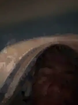 vergarika online show from 04-03-26, 07:39