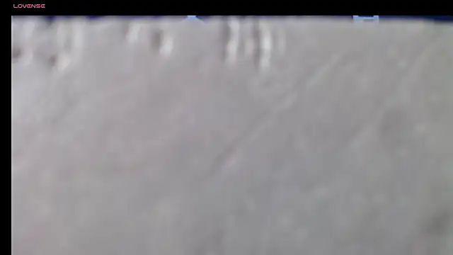 Sara Valkyri online show from 02-27-26, 07:58