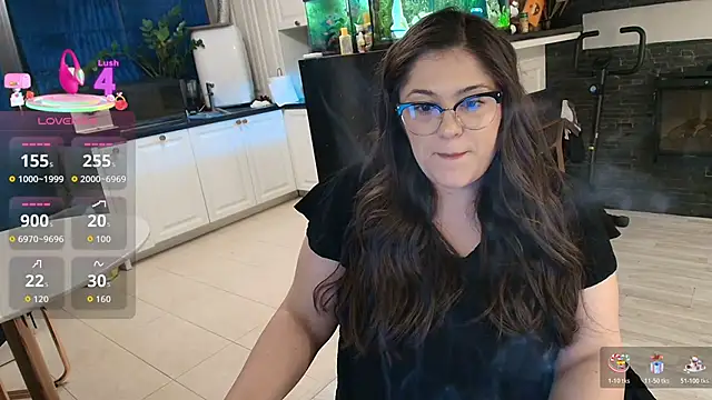 Layla- online show from 03-29-26, 10:21