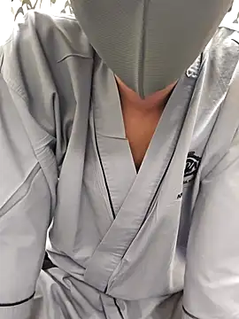 daaarin44 online show from 03-04-26, 11:27