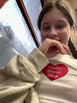 Snapshot of melicious_ chatting on 03-03-25, 03:09 melicious online show from 03-03-25, 03:09