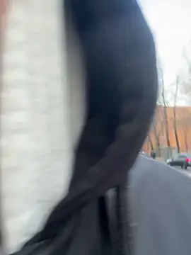 Snapshot of melicious_ chatting on 03-04-25, 02:10 melicious online show from 03-04-25, 02:10