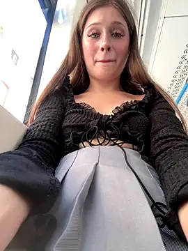 Snapshot of melicious_ chatting on 09-11-25, 11:10 melicious online show from 09-11-25, 11:10