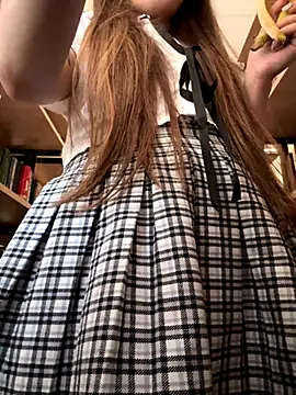 Snapshot of melicious_ chatting on 10-06-25, 08:01 melicious online show from 10-06-25, 08:01