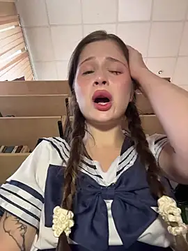 Snapshot of melicious_ chatting on 10-22-25, 09:09 melicious online show from 10-22-25, 09:09