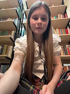 melicious  online show from 12-03-25, 04:53