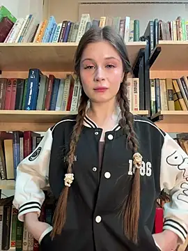 melicious  online show from 01-07-26, 05:54