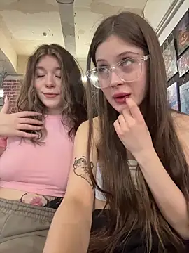 melicious  online show from 02-26-26, 07:29