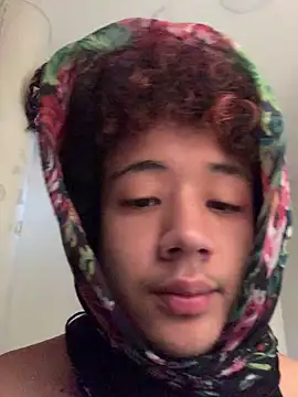 chillcol online show from 03-15-25, 10:11