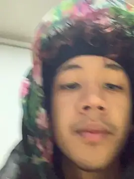 chillcol online show from 03-17-25, 02:19