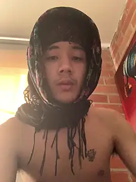 chillcol online show from 03-17-25, 07:26